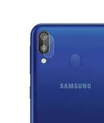 Replacement for A10S CAMERA TEMPERED GLASS - Quality Phone Parts in Sri Lanka